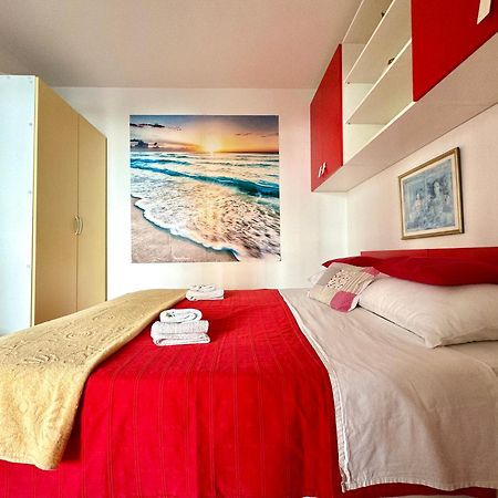 Renovated City Center Apart Roberto Dubrovnik Dış mekan fotoğraf