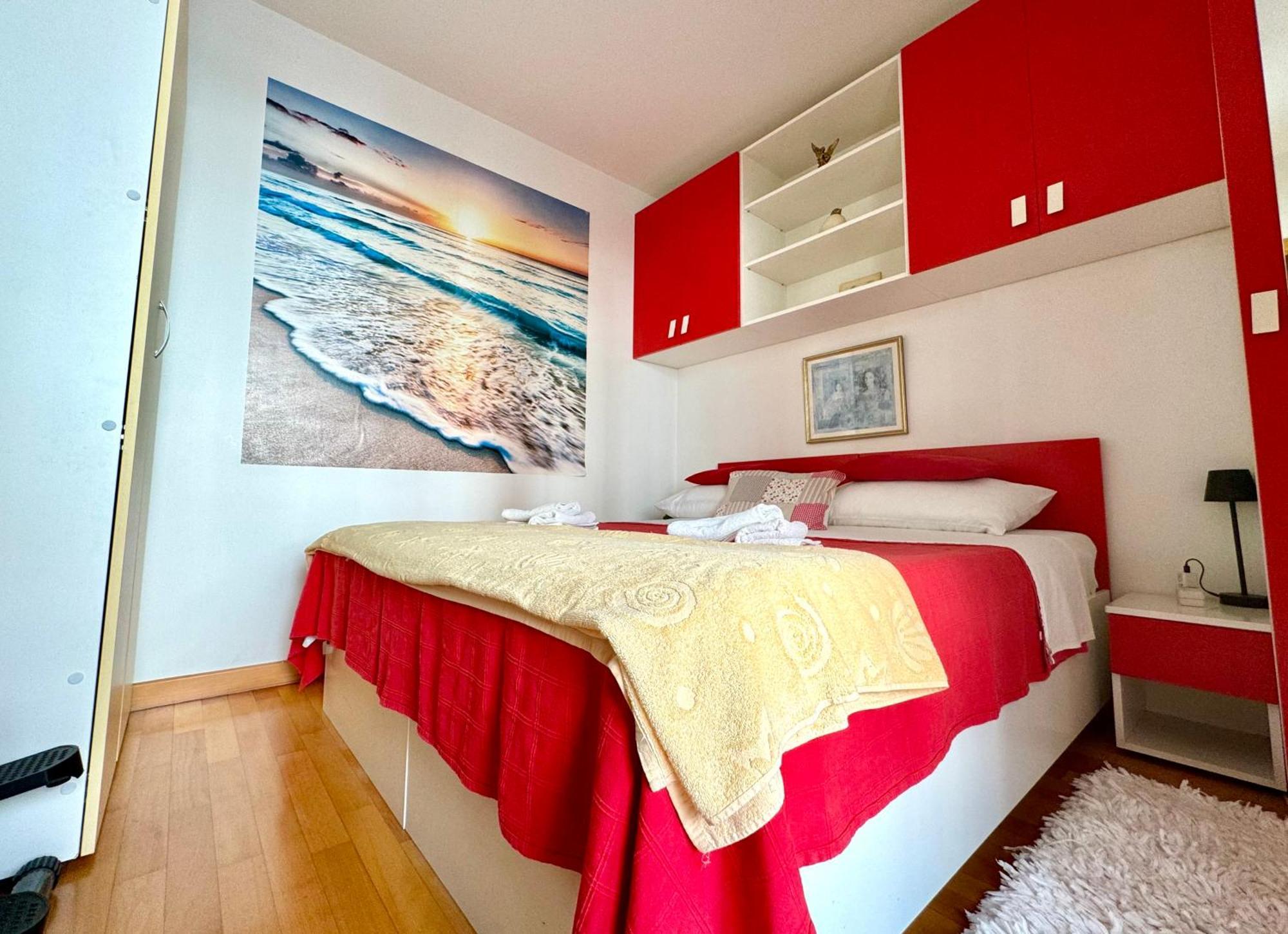 Renovated City Center Apart Roberto Dubrovnik Dış mekan fotoğraf