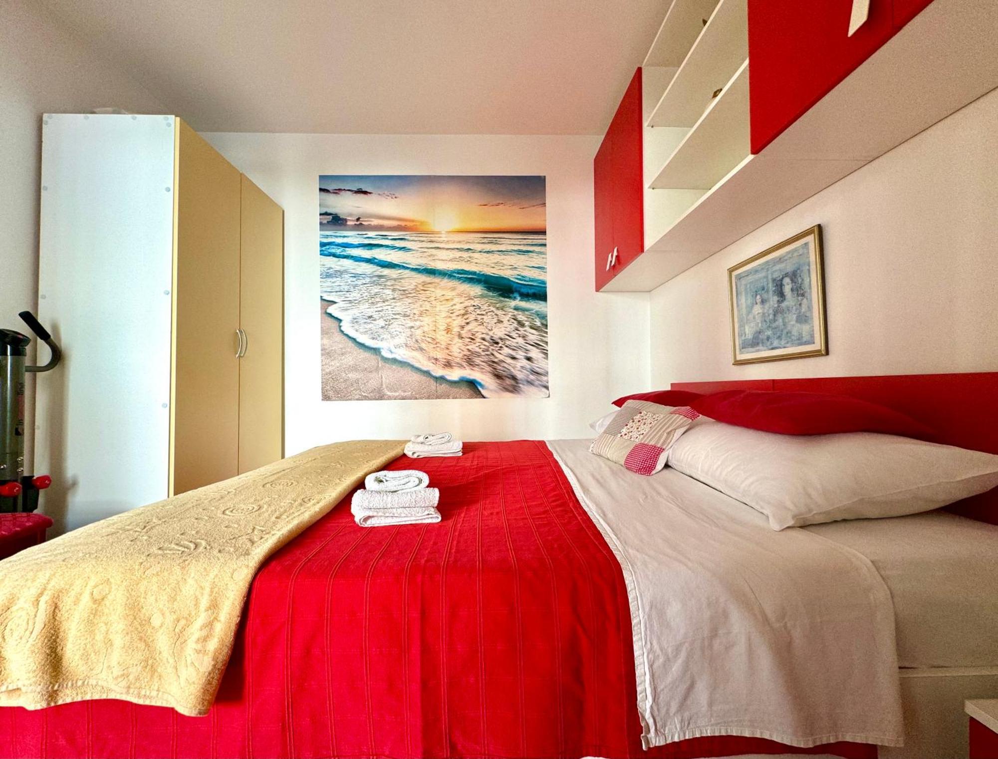 Renovated City Center Apart Roberto Dubrovnik Dış mekan fotoğraf
